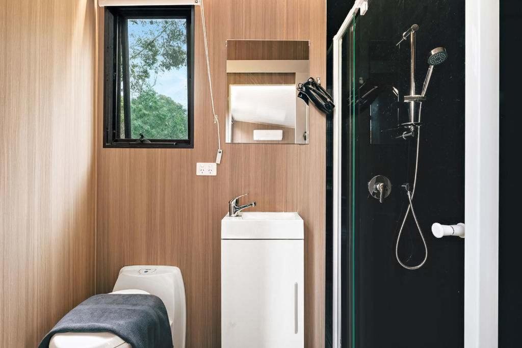 Photo of Others in Steiglitz