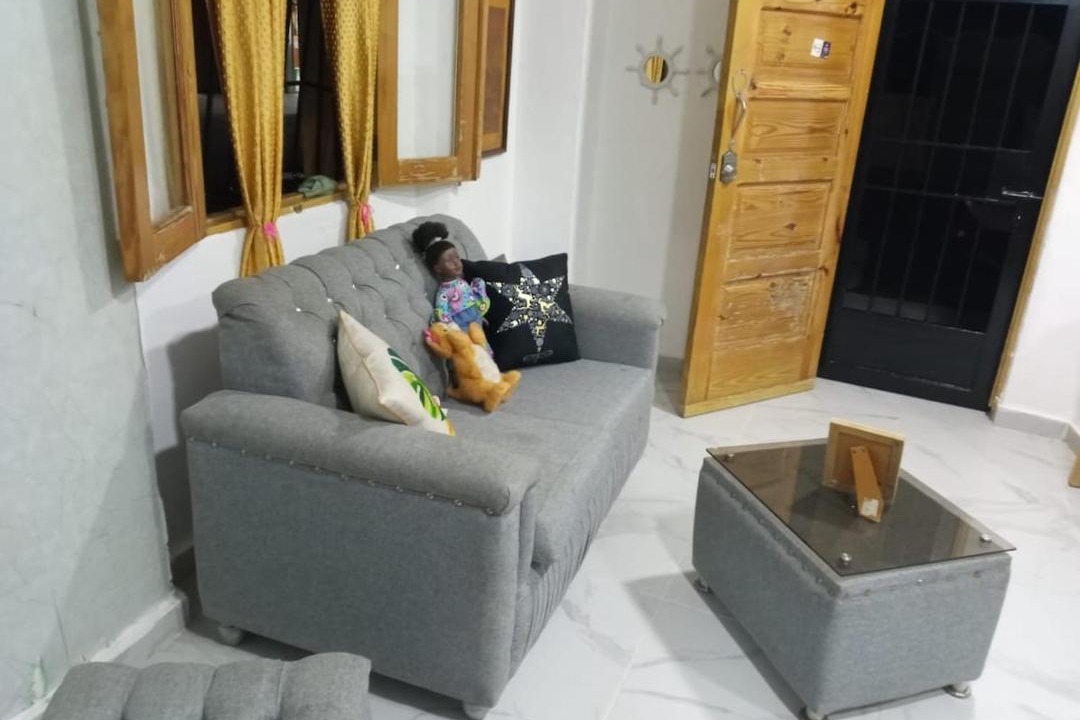 Photo of Others in Yamasa