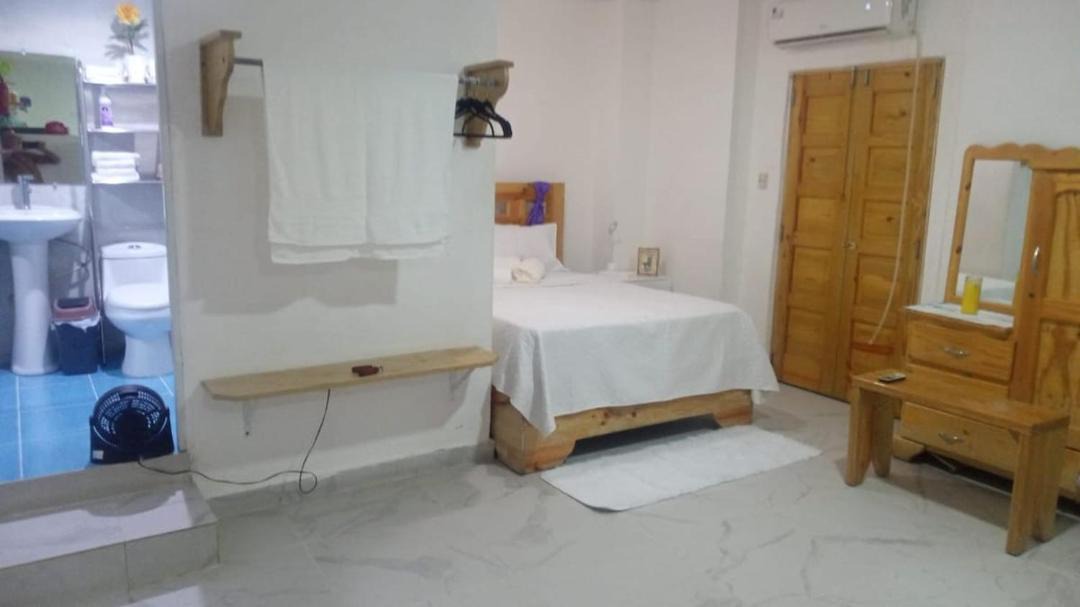 Photo of Others in Yamasa