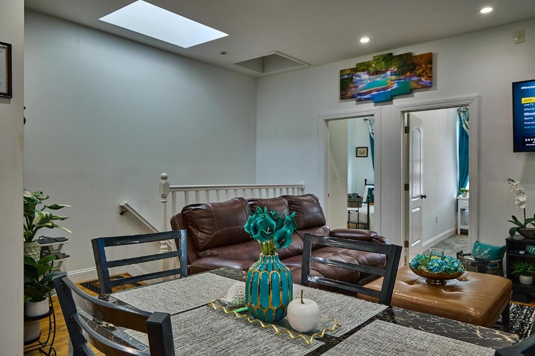 Photo of Others in Canarsie