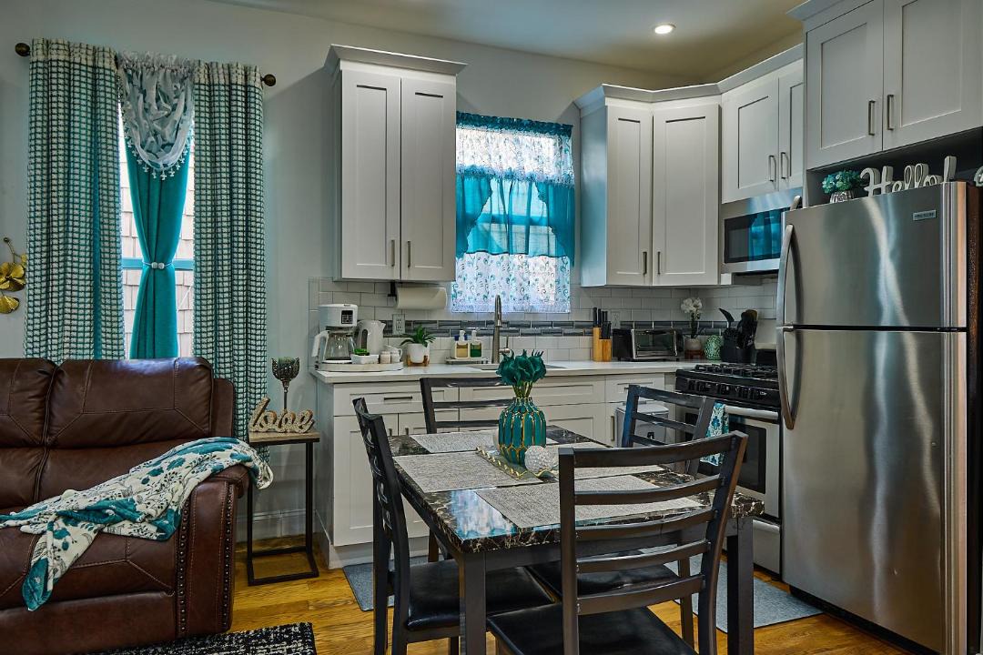 Photo of Others in Canarsie