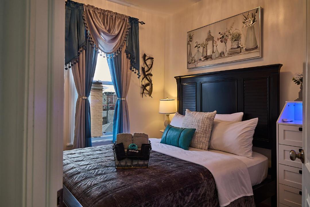 Photo of Others in Canarsie