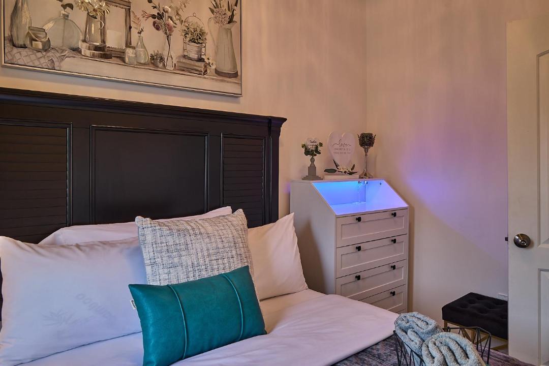 Photo of Others in Canarsie