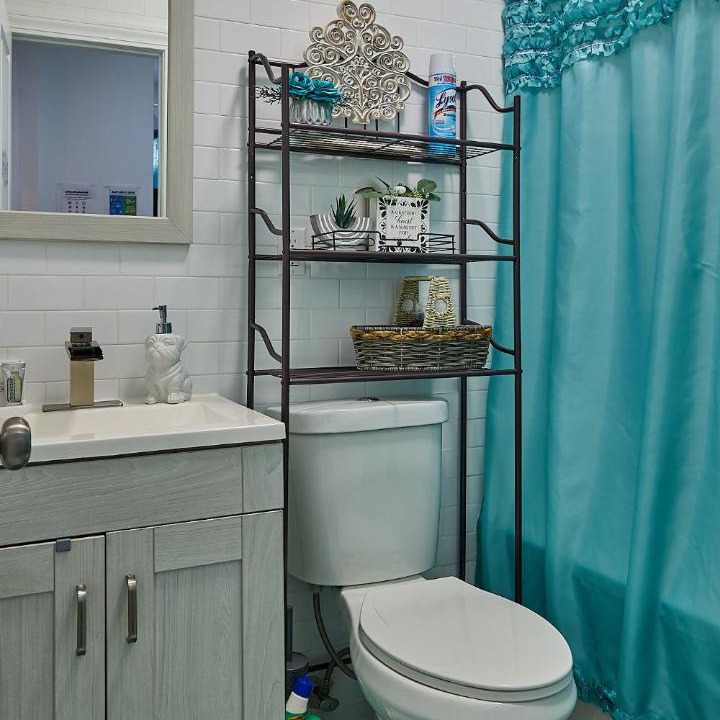 Photo of Others in Canarsie