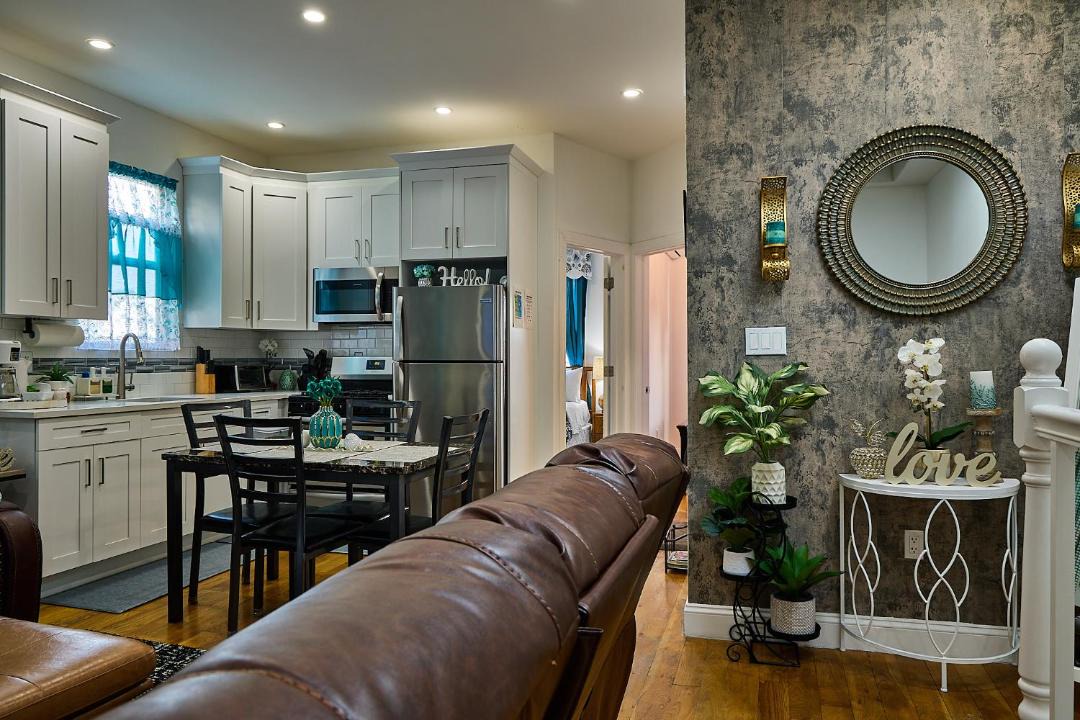 Photo of Others in Canarsie