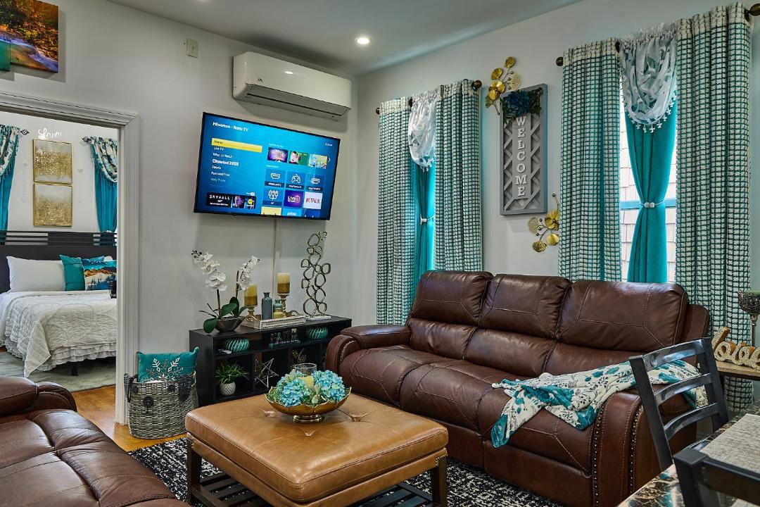 Photo of Others in Canarsie