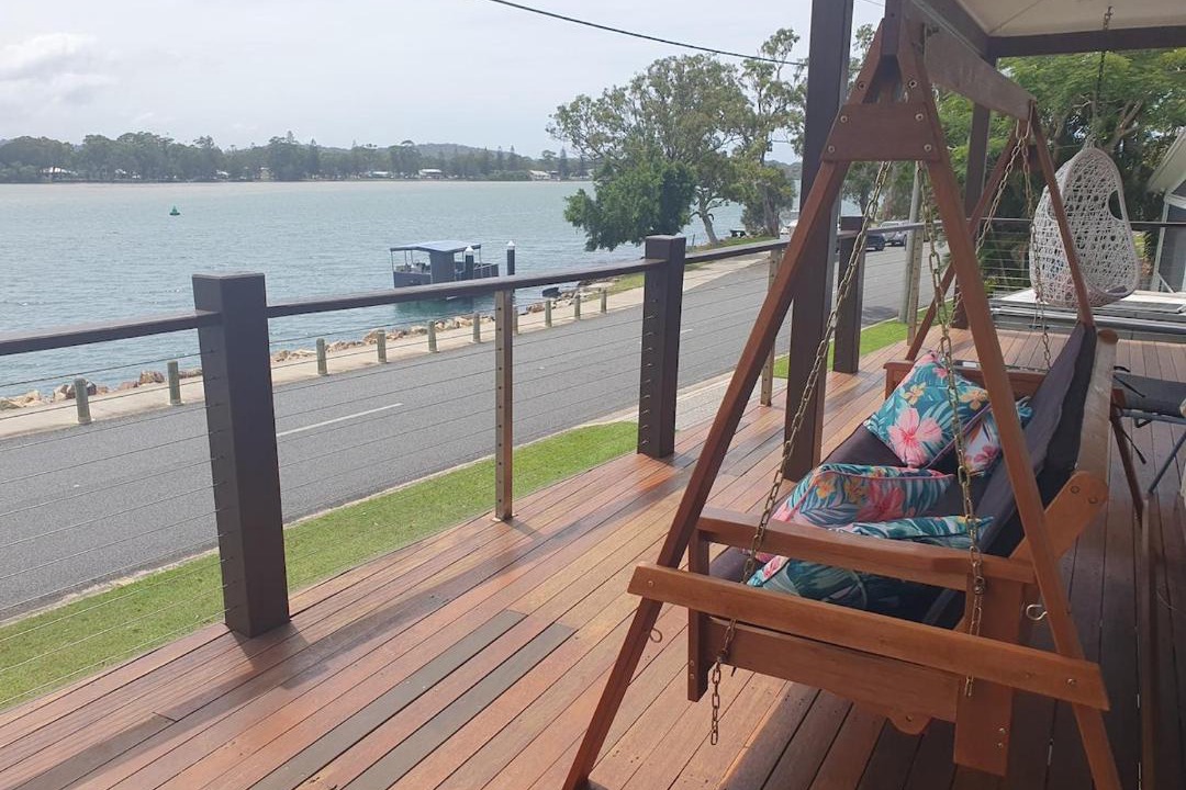 Photo of Others in Dunbogan