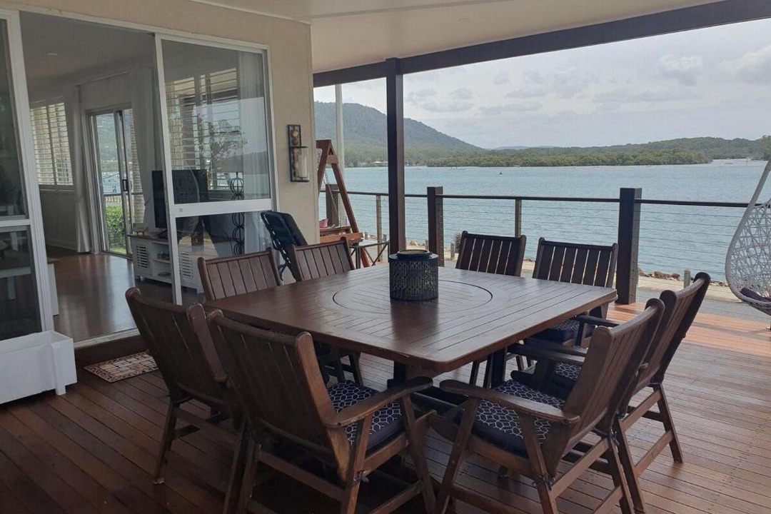 Photo of Others in Dunbogan