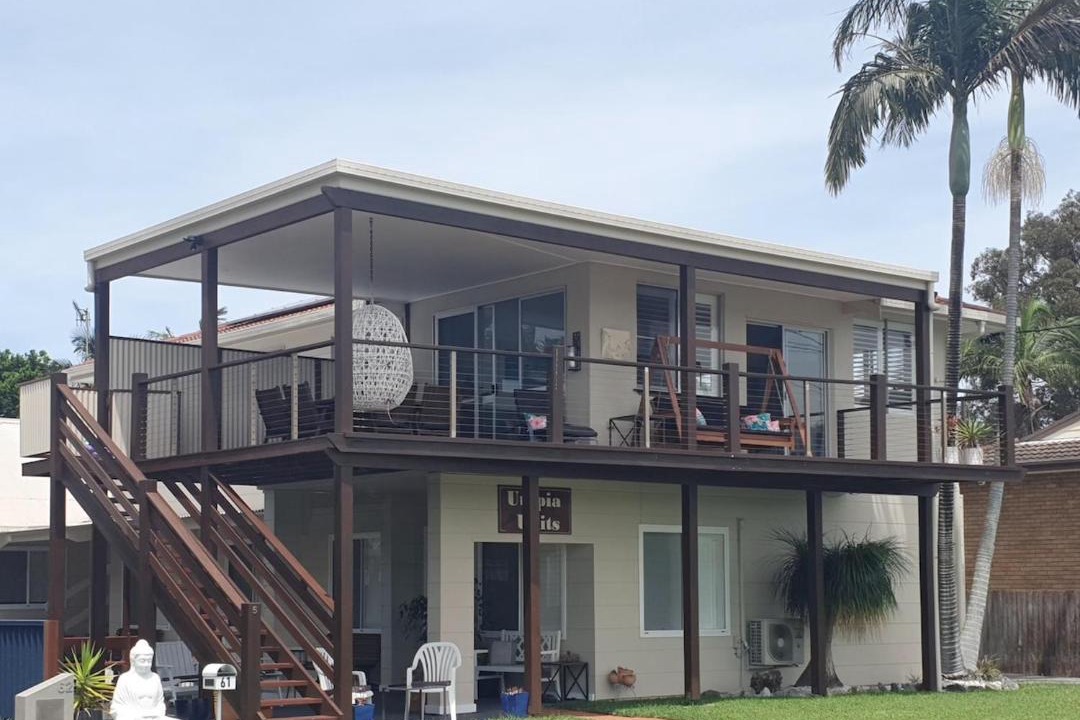 Photo of Others in Dunbogan