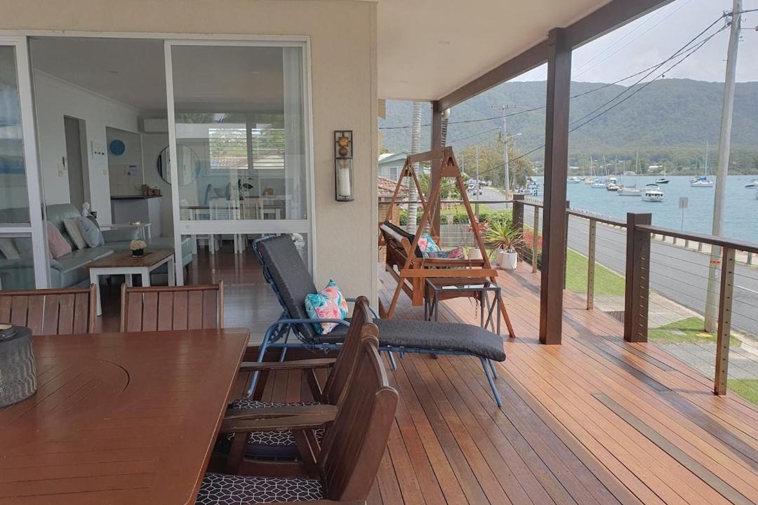 Photo of Others in Dunbogan