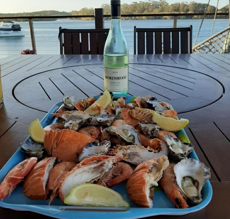 Photo of Others in Dunbogan