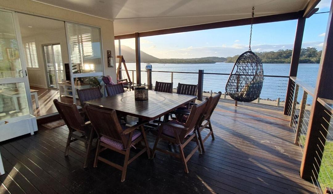 Photo of Others in Dunbogan