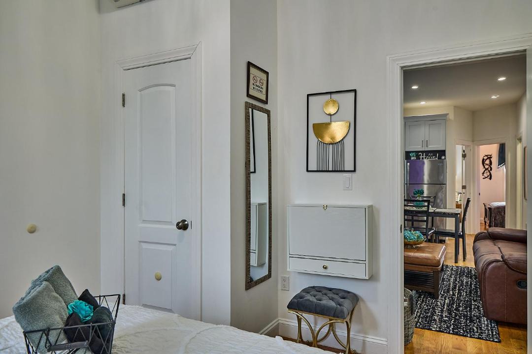 Photo of Others in Canarsie