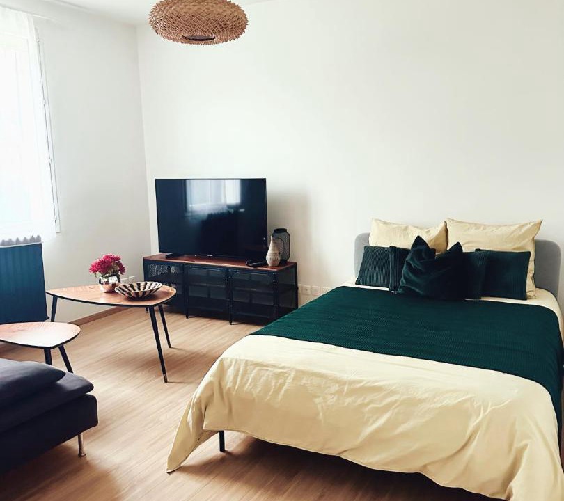 Photo of Others in Sevran