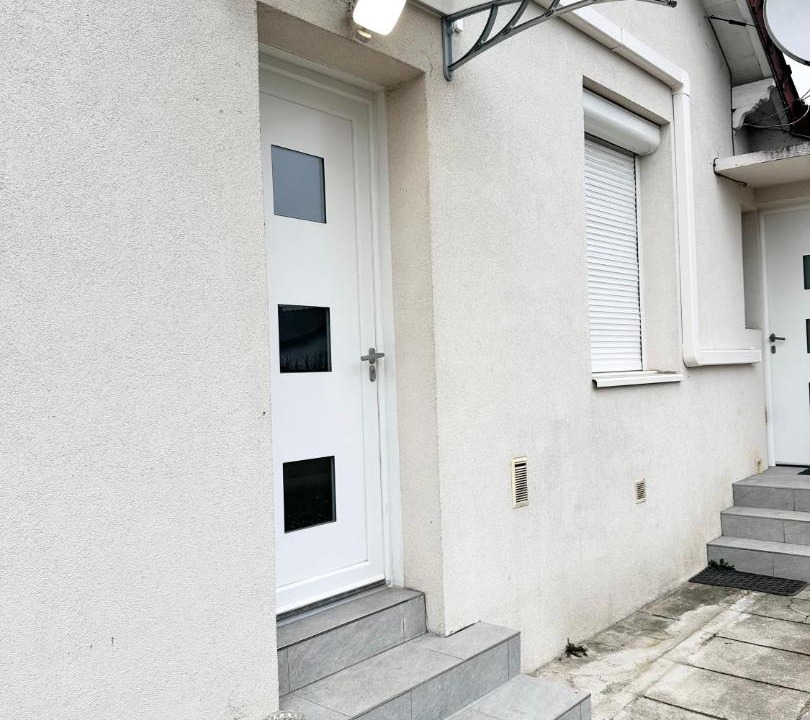 Photo of Others in Sevran