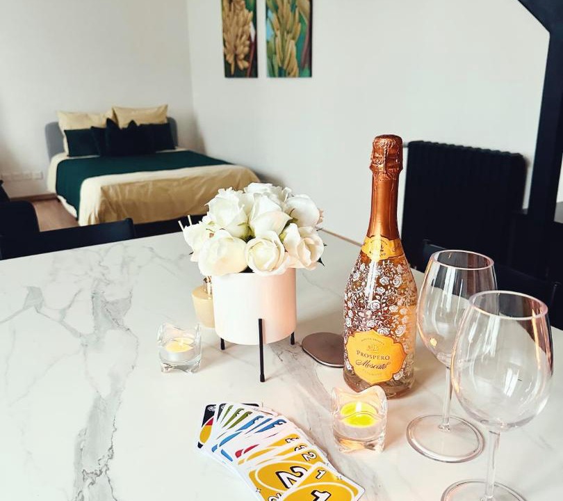 Photo of Others in Sevran