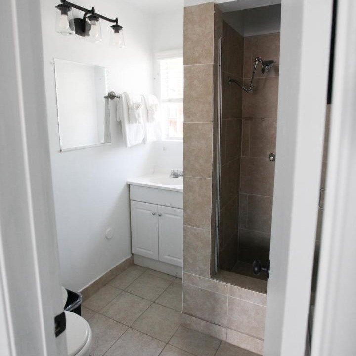 Photo of Bathroom in San Clemente