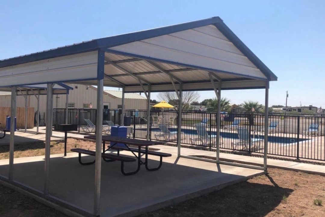 Photo of Others in West Odessa