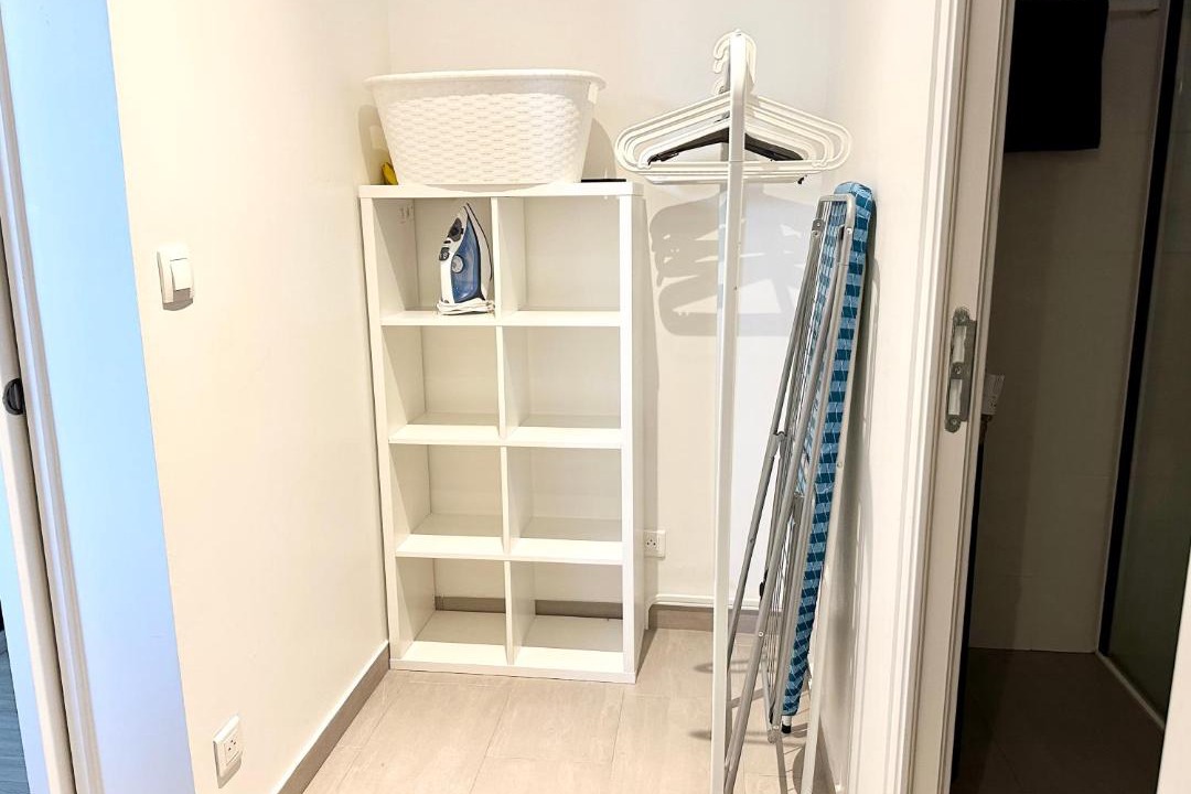 Photo of Others in Sevran