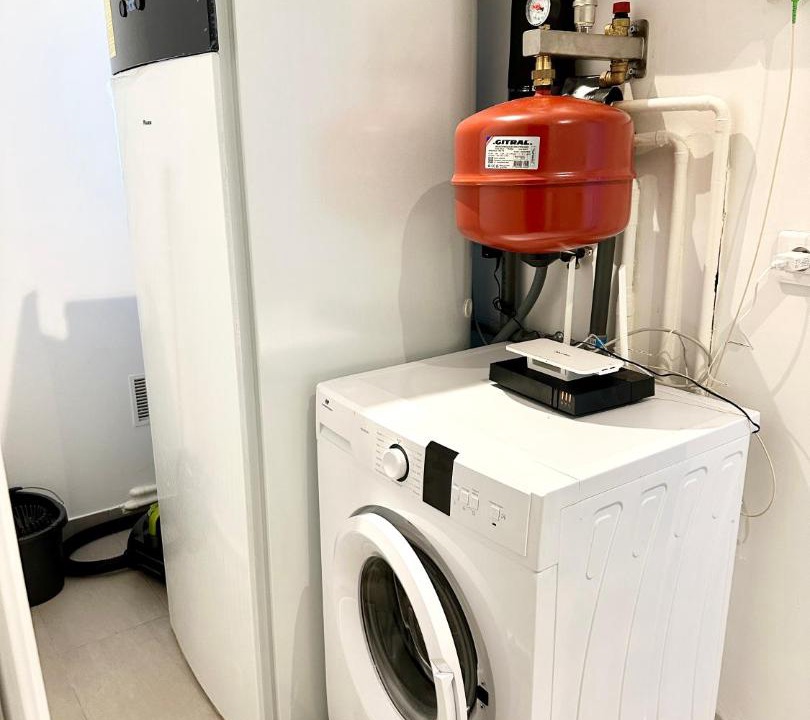 Photo of Others in Sevran