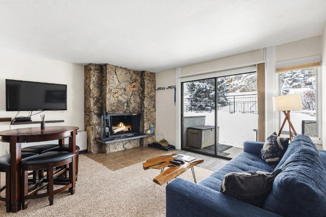 Photo of Others in Snowmass Village