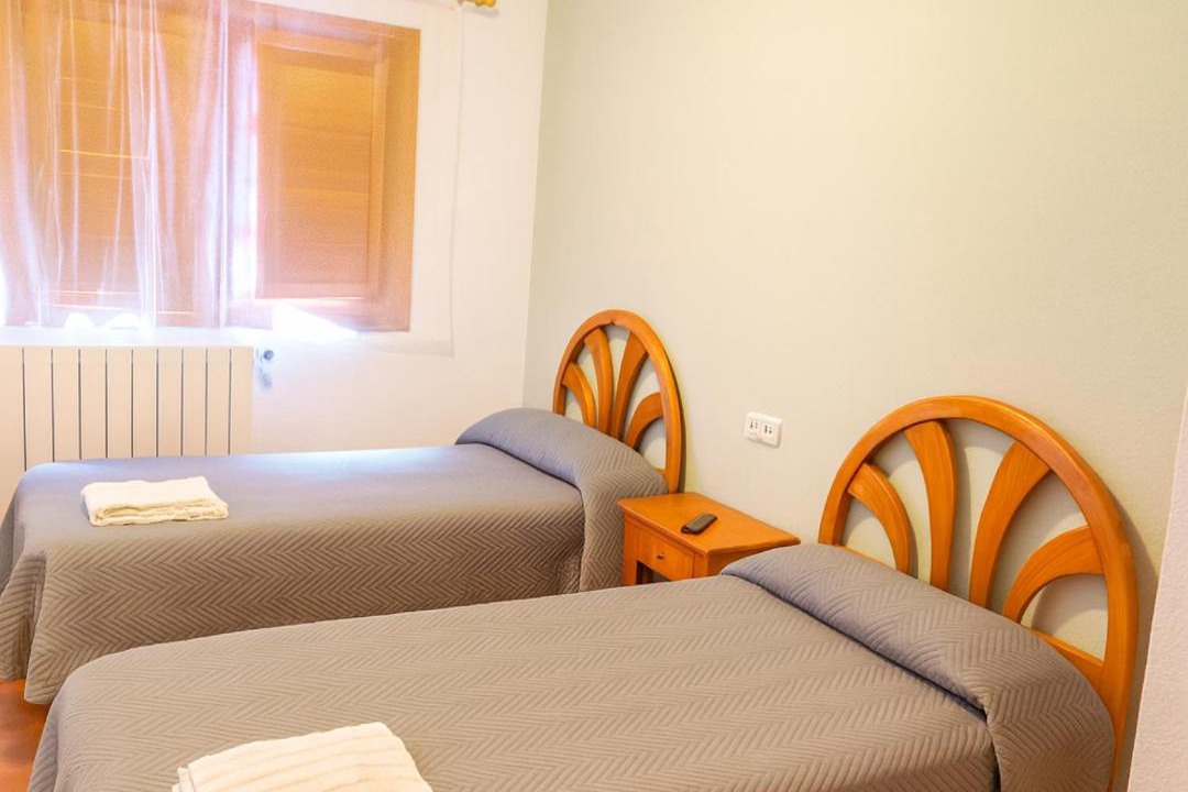Photo of Bedroom in Jabaga