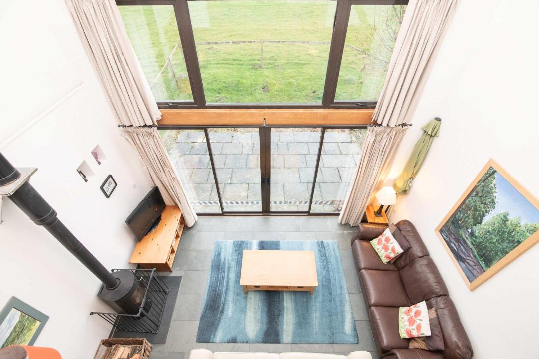 Photo of Others in Uckington