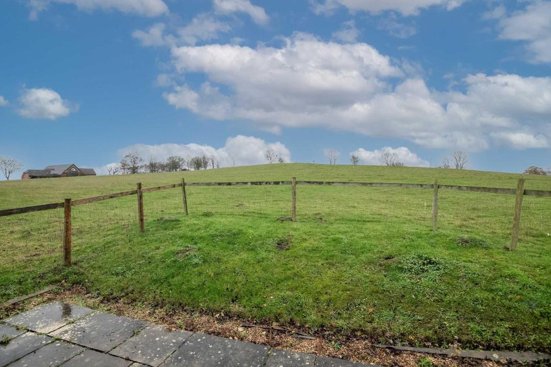 Photo of Others in Uckington