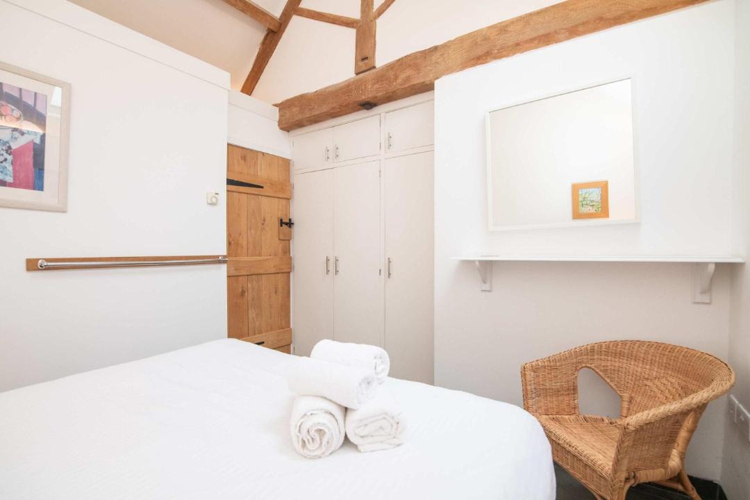 Photo of Others in Uckington