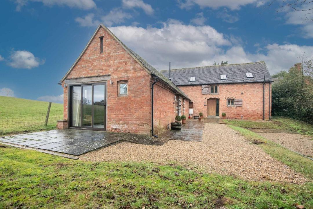 Photo of Others in Uckington