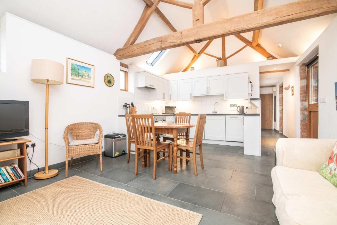 Photo of Others in Uckington