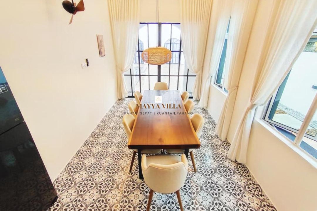 Photo of Others in Kuantan