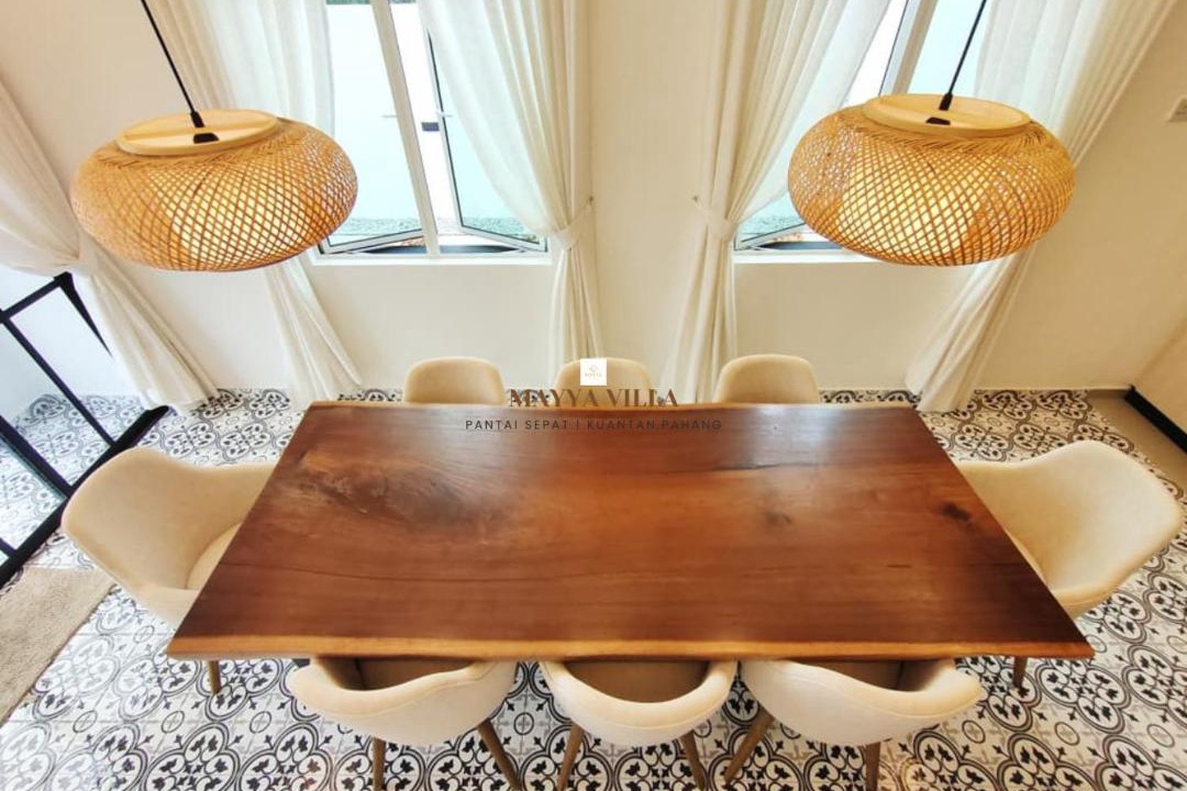 Photo of Others in Kuantan