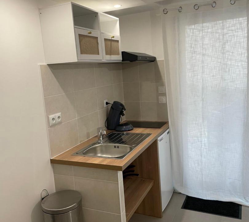 Photo of Others in Valenton