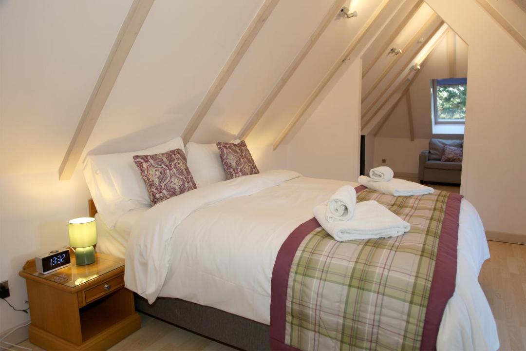 Photo of Others in St Michaels