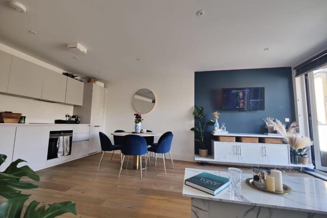 Photo of Others in Walworth