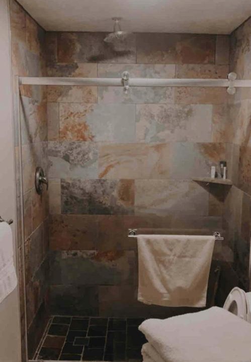 Photo of Bathroom in Draper