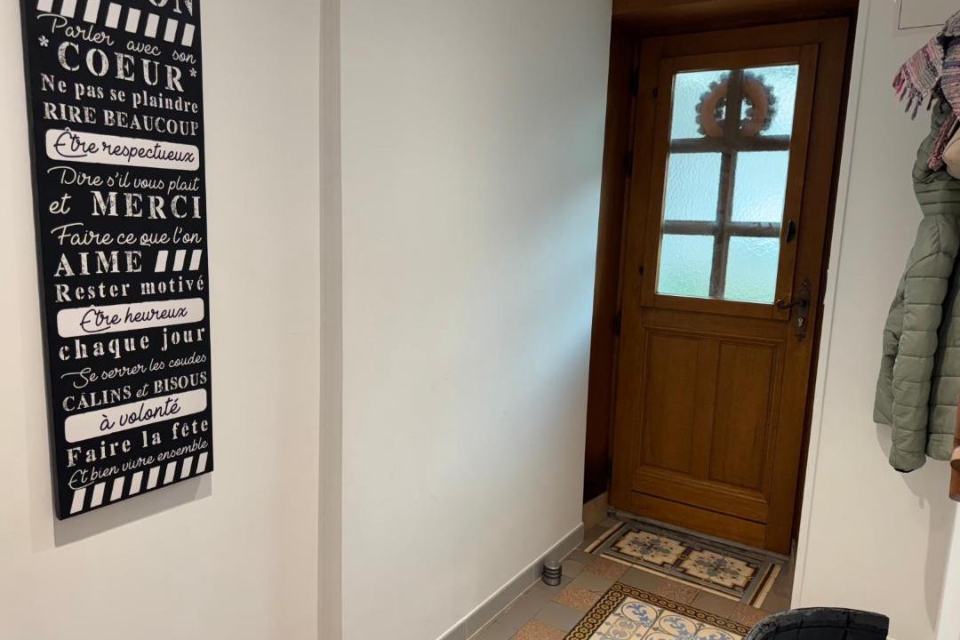 Photo of Others in Montdauphin