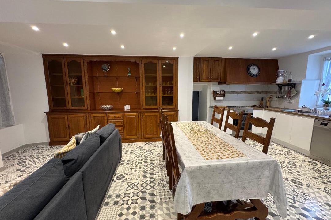 Photo of Others in Montdauphin