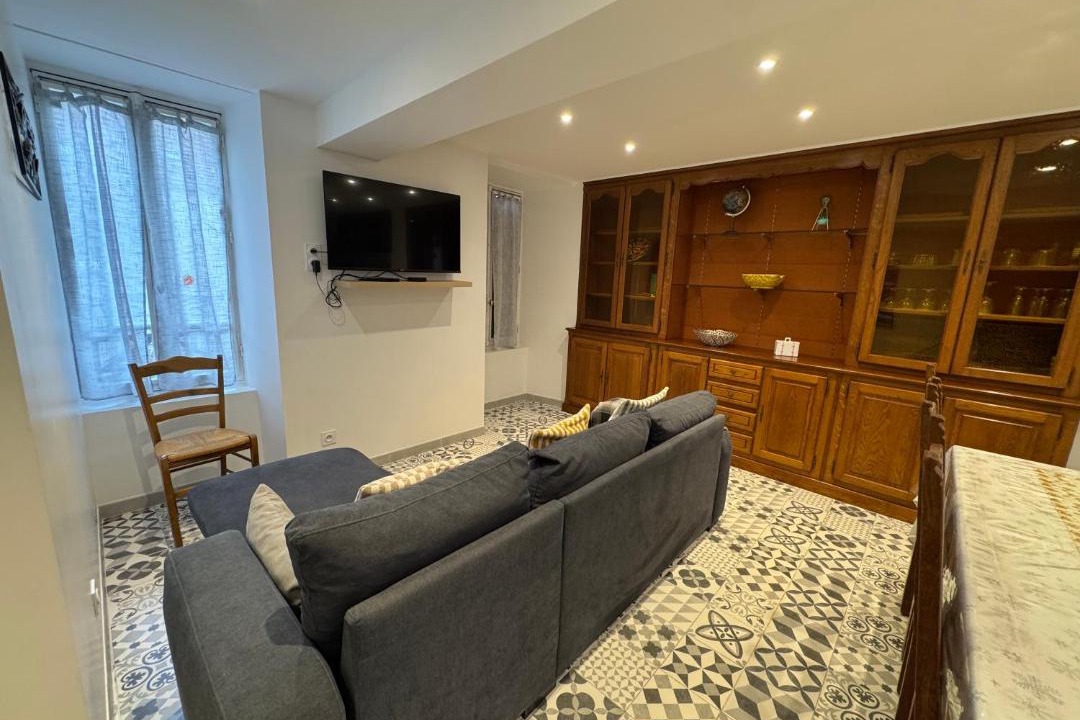 Photo of Others in Montdauphin