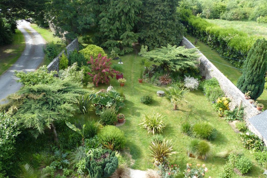 Photo of Outdoor in Dinge
