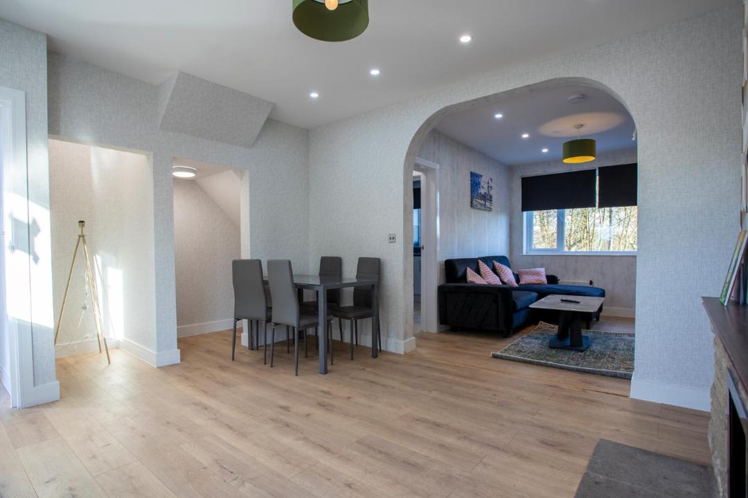 Photo of Others in Brampton