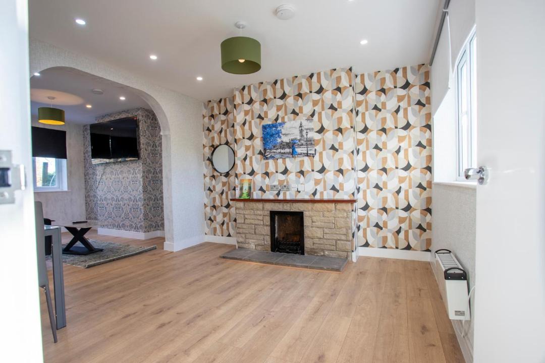 Photo of Others in Brampton