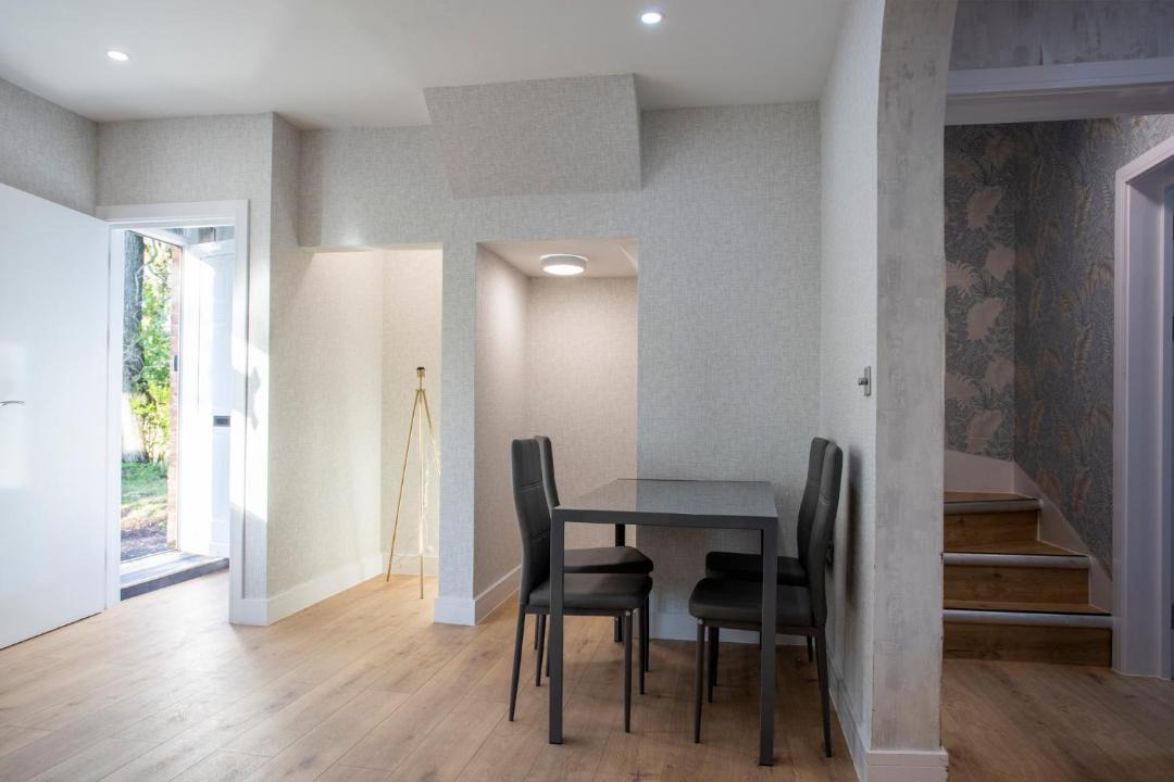 Photo of Others in Brampton