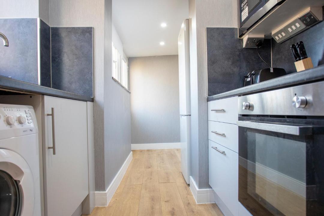 Photo of Others in Brampton