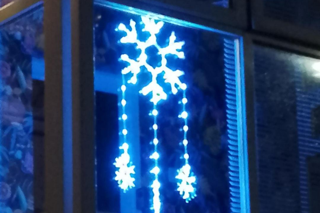 Photo of Others in Whitburn