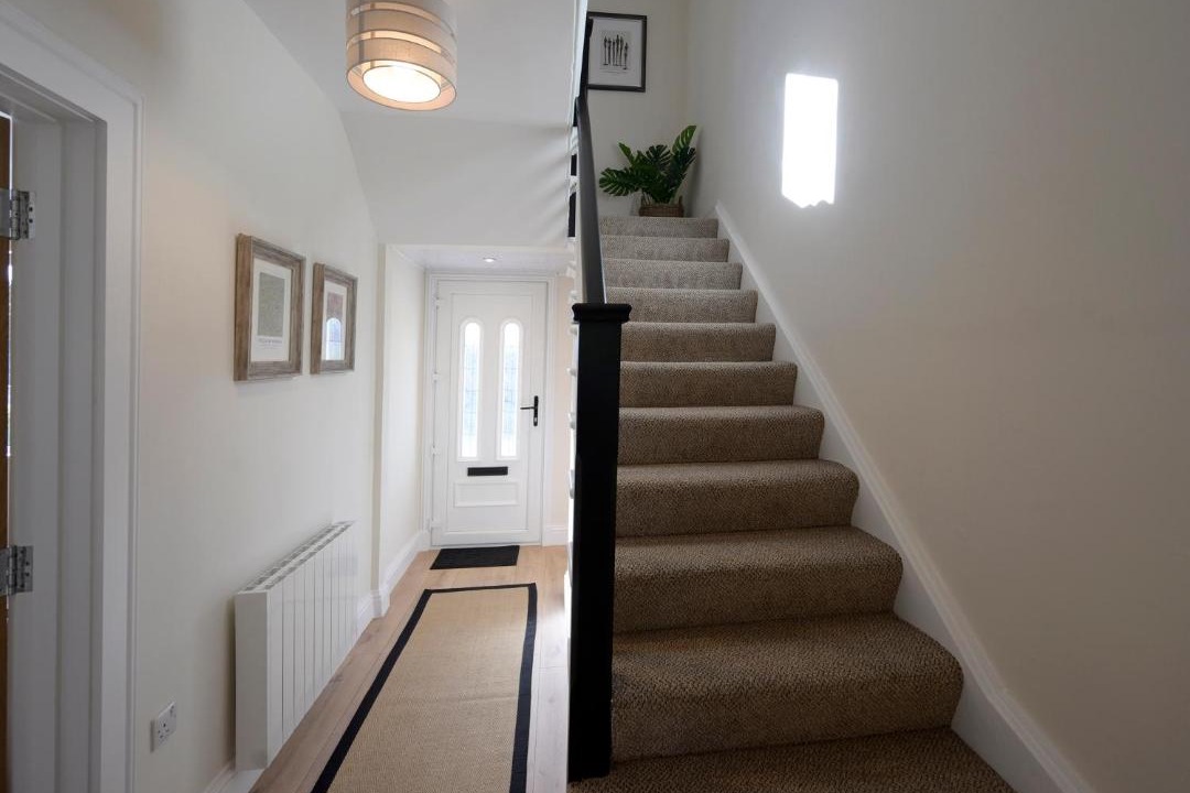 Photo of Others in Corpach