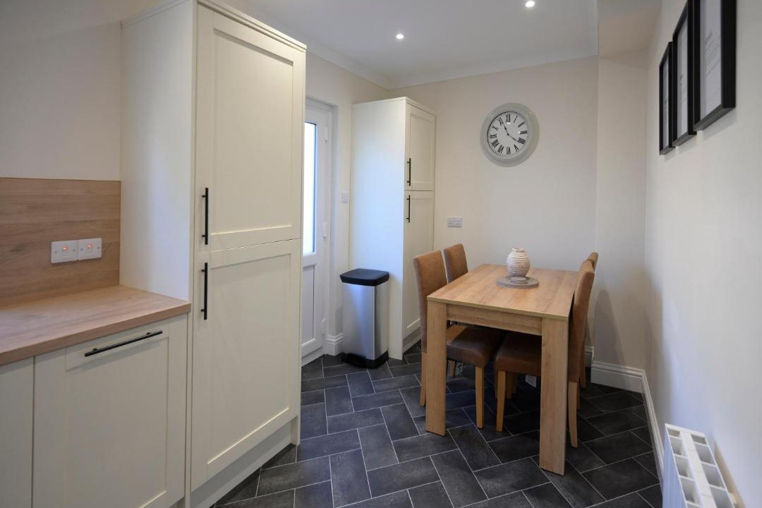 Photo of Others in Corpach