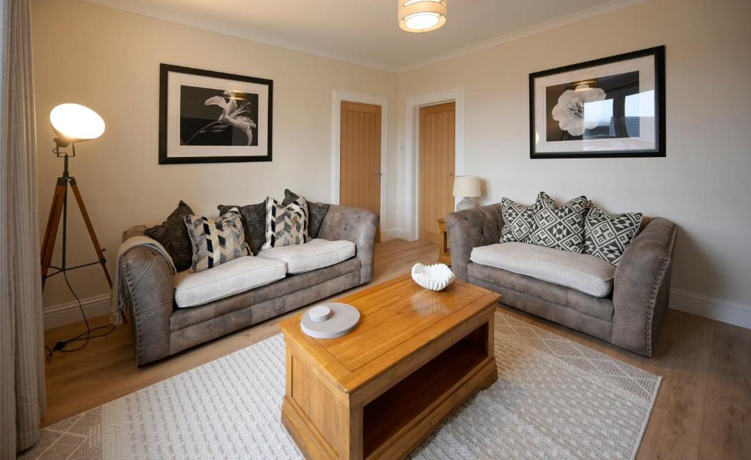 Photo of Others in Corpach