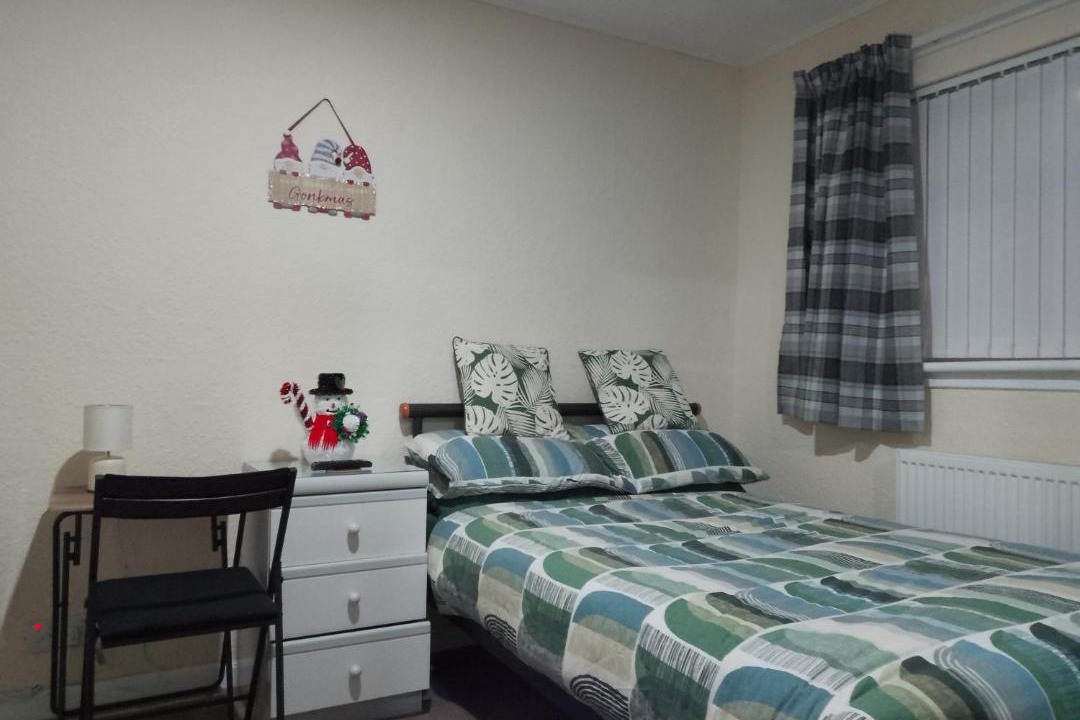 Photo of Others in Whitburn